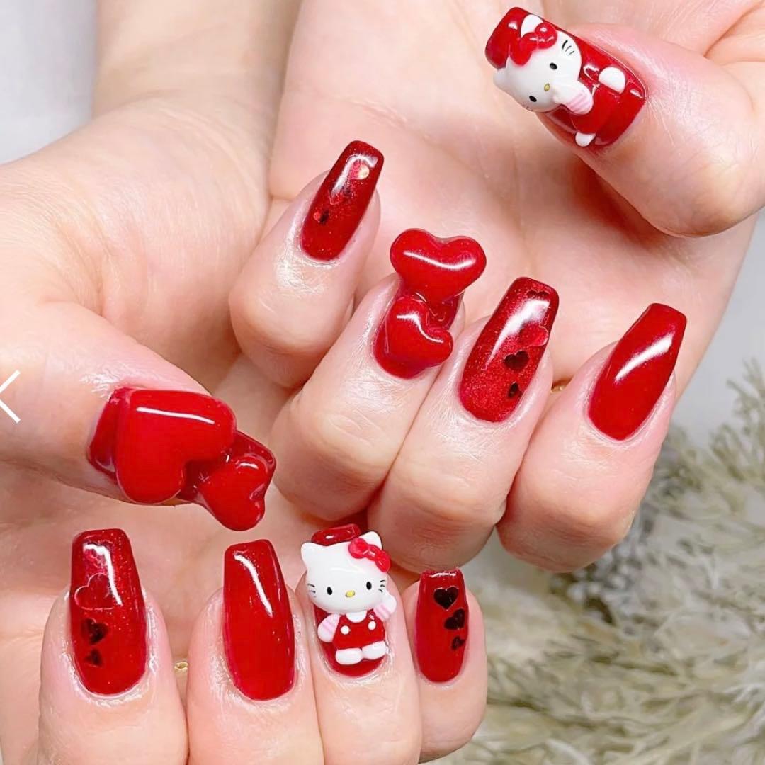 まりんこ　参考画像