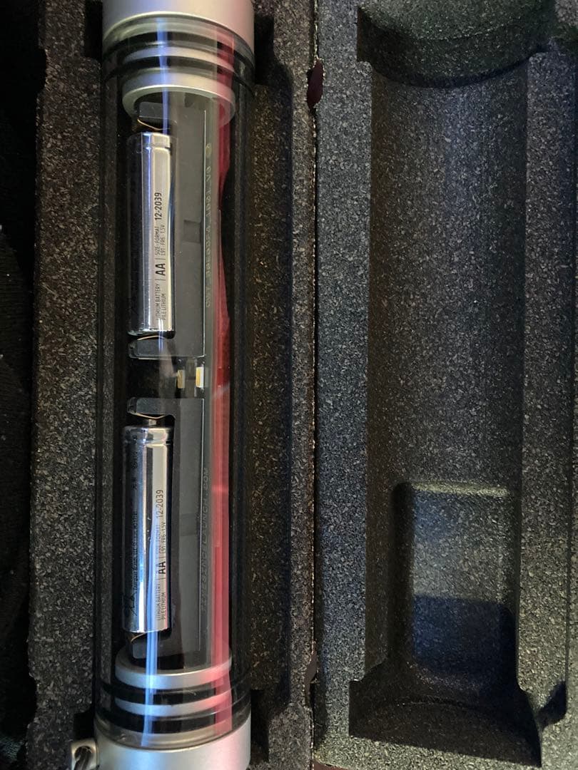 エクニスecniS time since launch 2024 東海オンエアてつや誕プレ