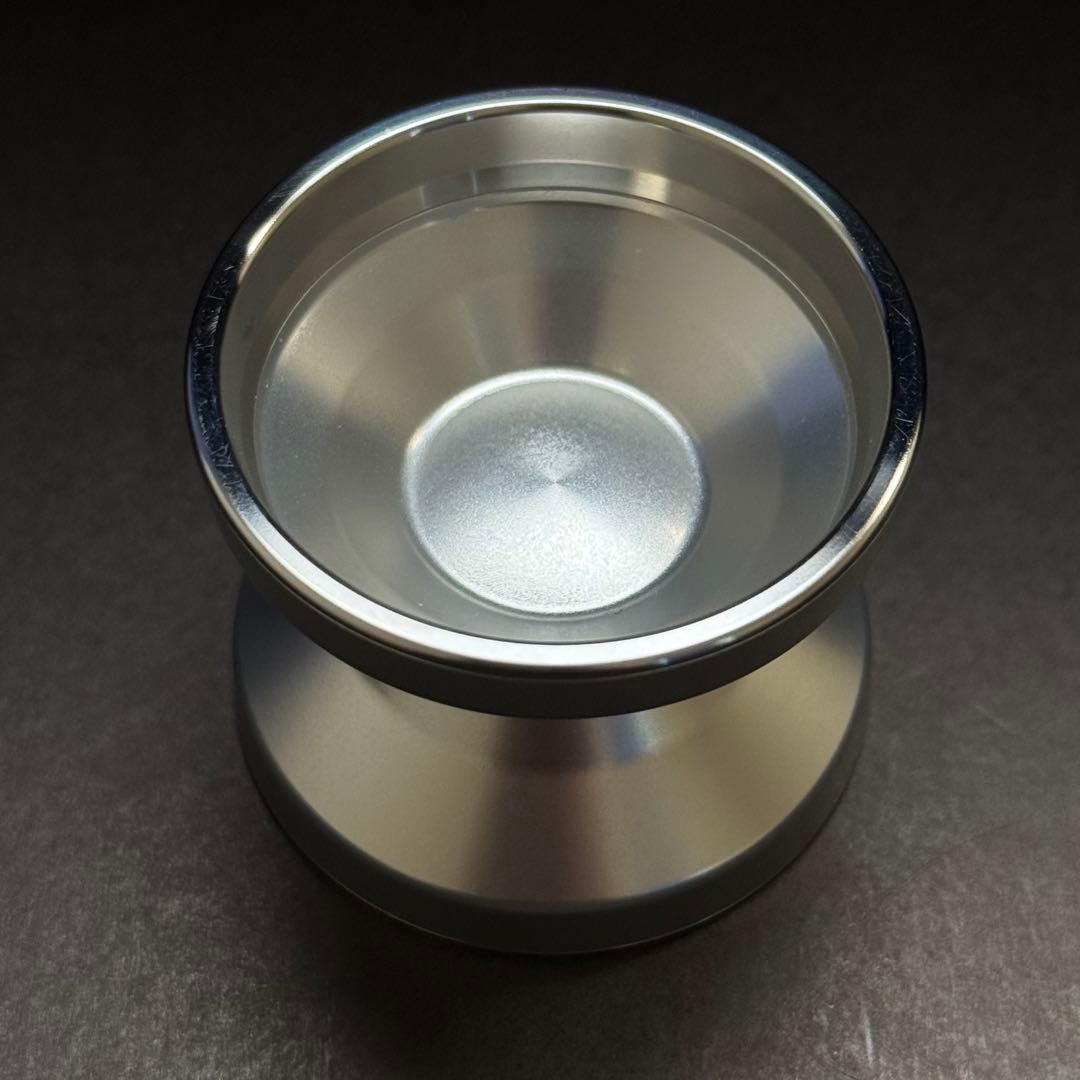 Sync by Aufheben Chiral アウフヘーベン　カイラル