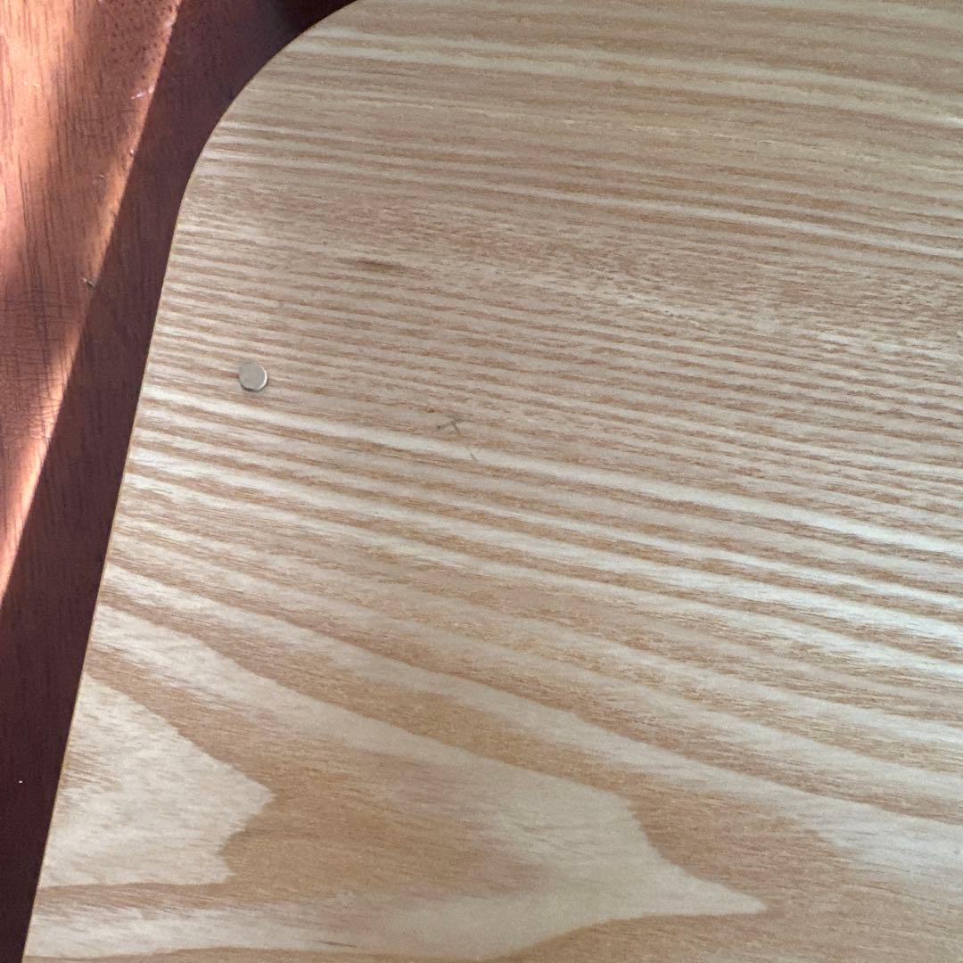 グランドピアノ 32鍵 メッシュ音孔付き - メルカリ