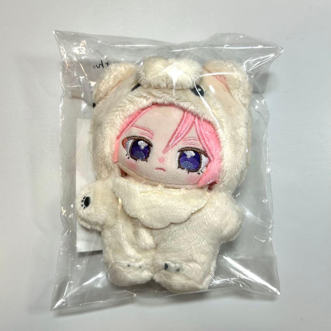 あんスタ いつぬい 桜河こはく - メルカリ