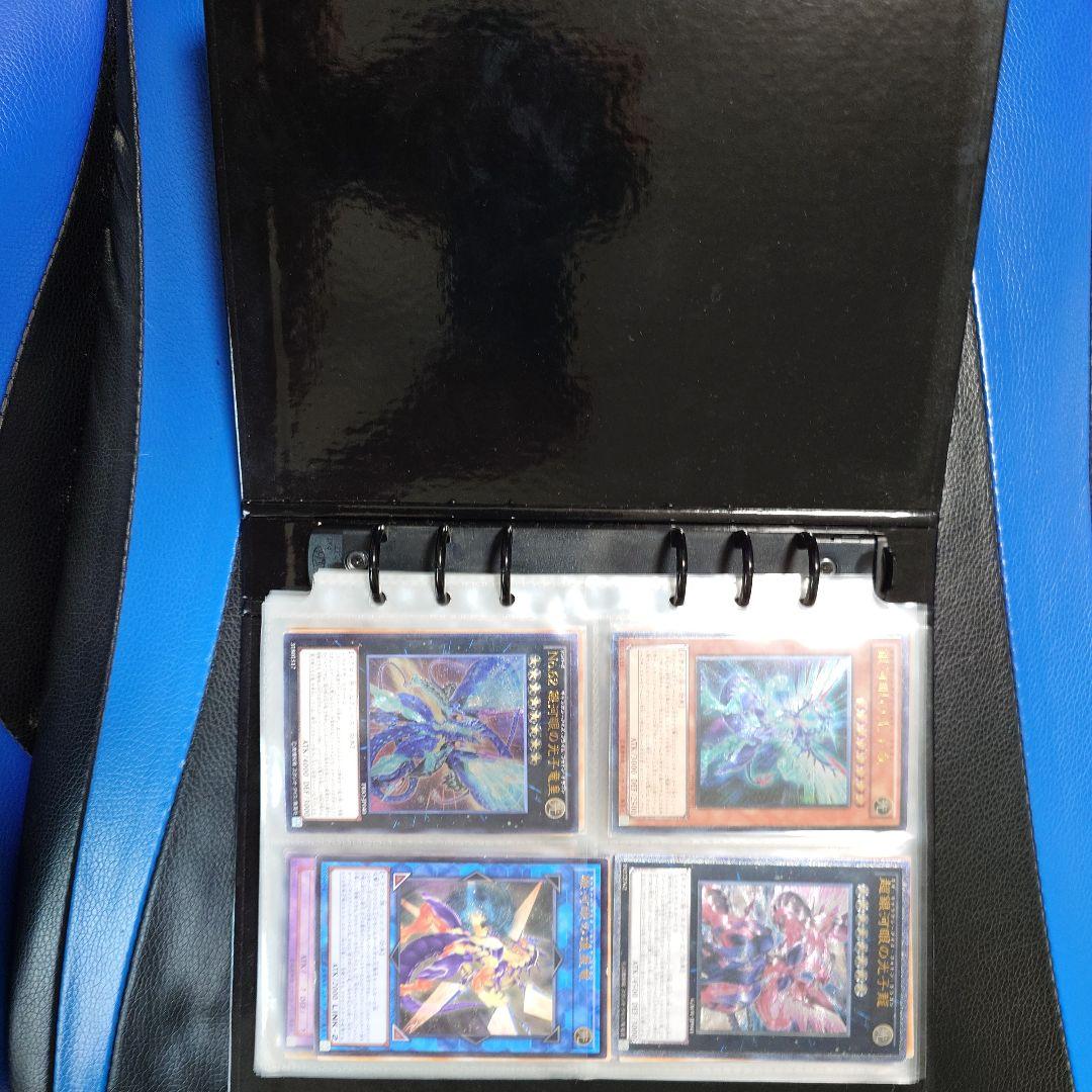 遊戯王　アルティメット＆ホログラフィック　まとめ売り 遊戯王OCG】レリーフ＆ホログラフィックレア買取表8月16日【カードラボ