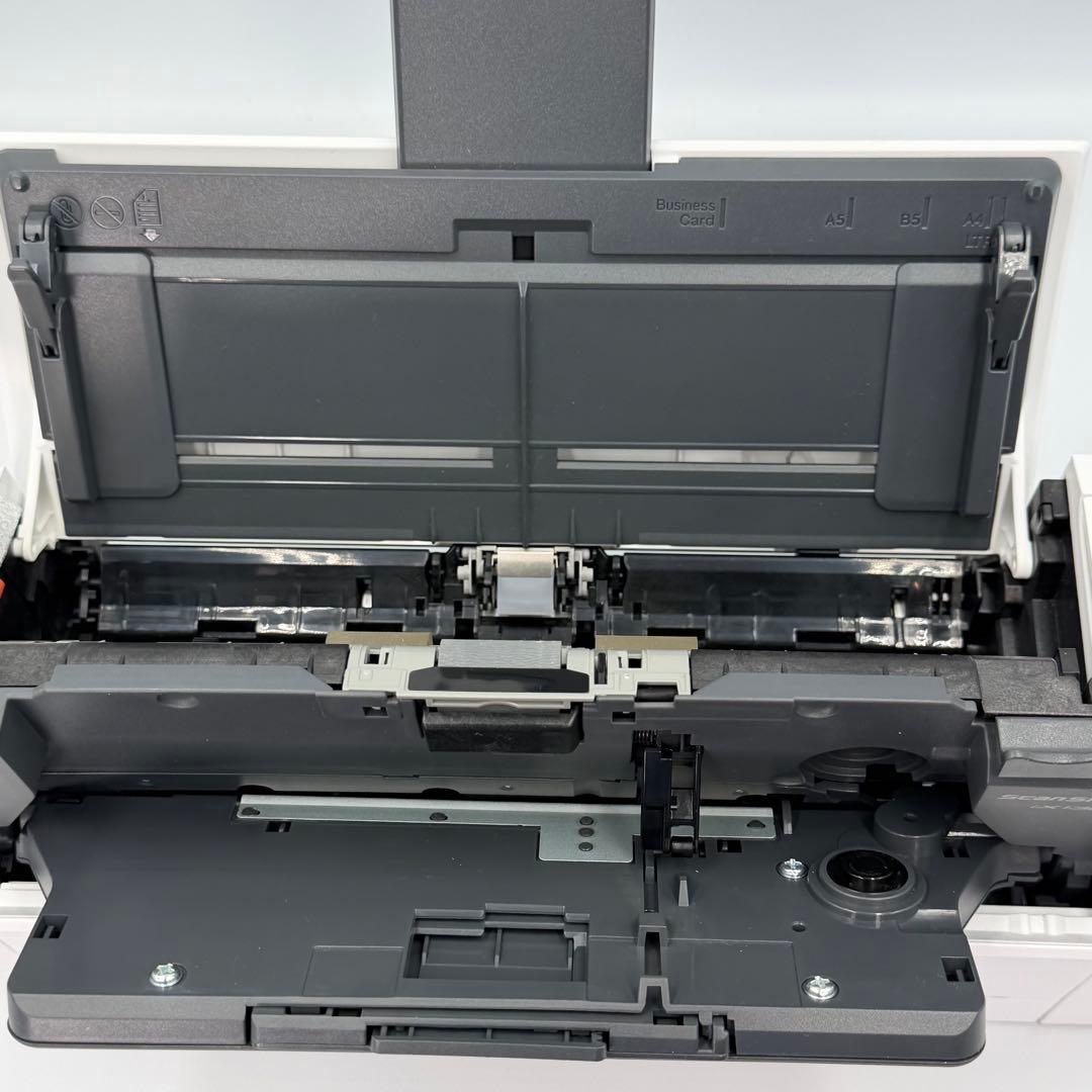 ✨ずんだもん様✨ ScanSnap iX1300 富士通 スキャナー - メルカリ
