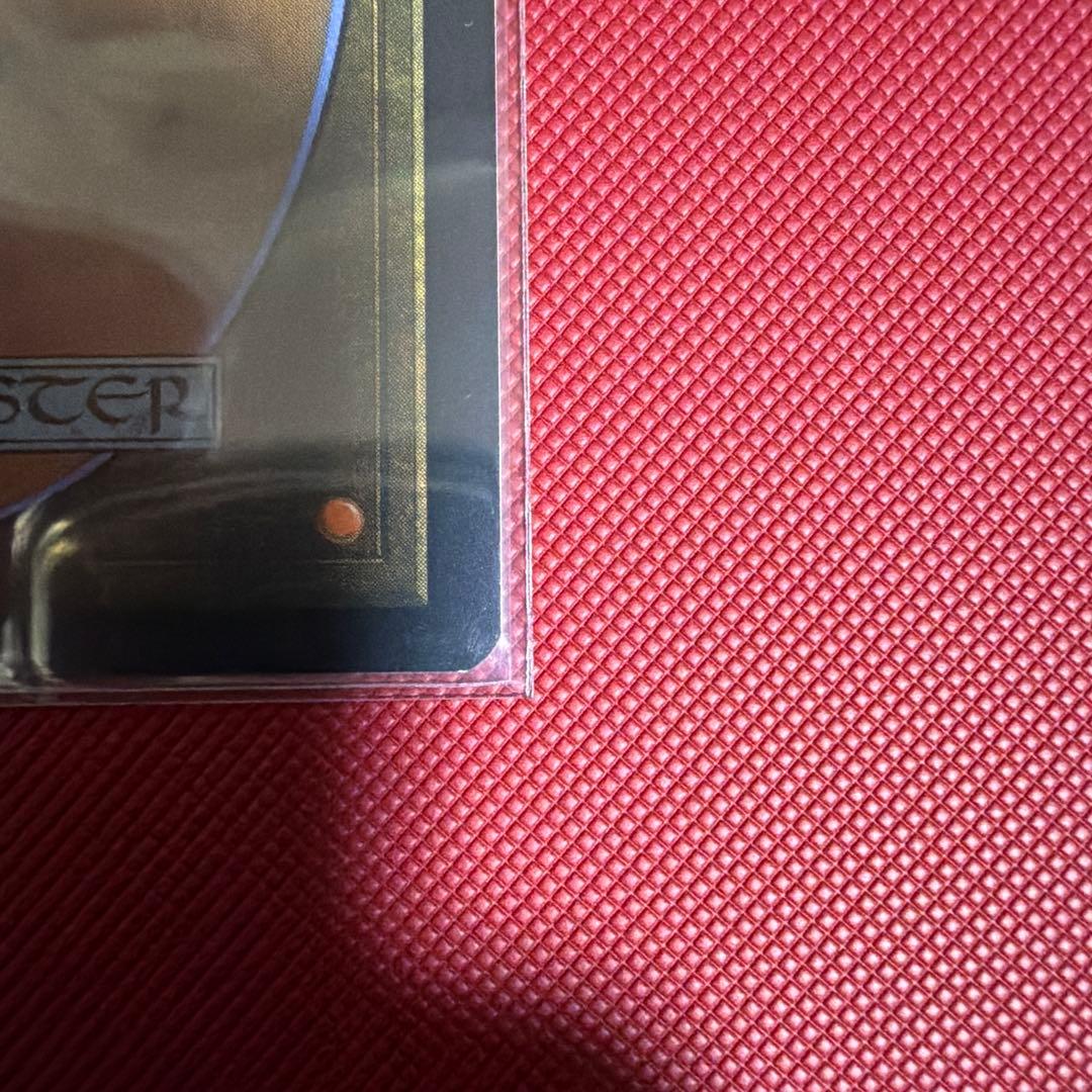 ア*ー様 最後まで（リスティックの研究）　再活性