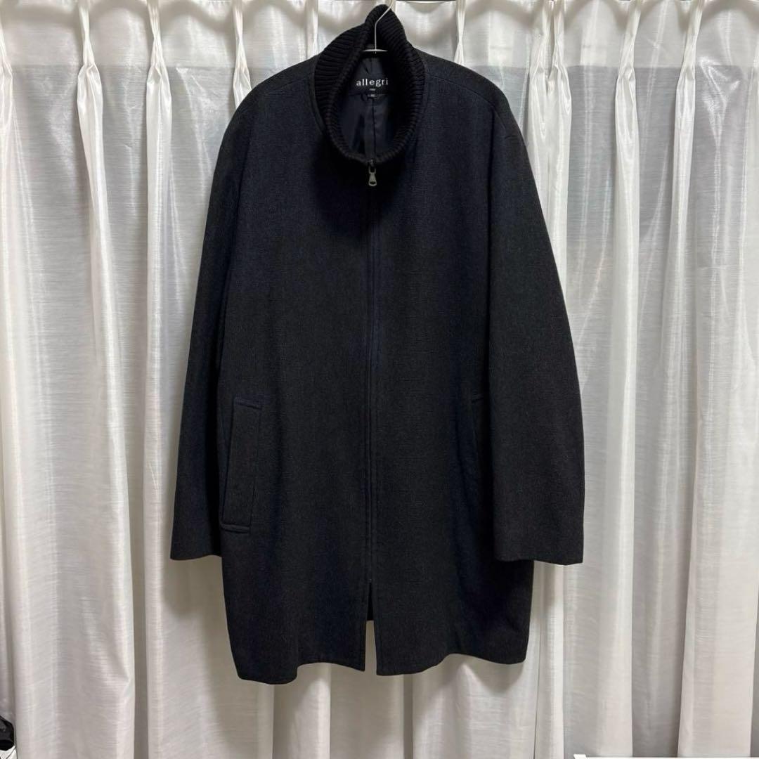 ジャケット・アウター allegri Archive coat maison margiela ジャケット・アウター allegri Archive coat maison margiela allegri