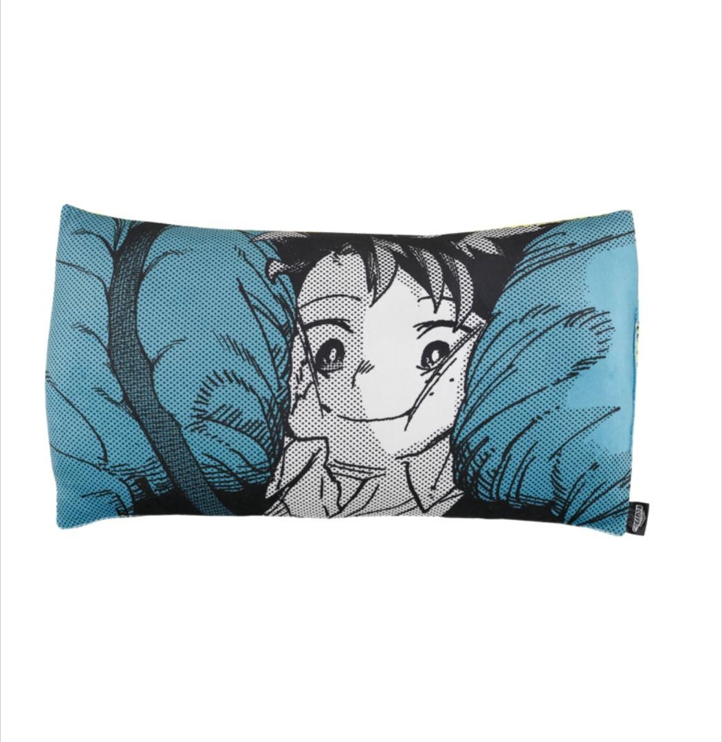 ヒロアカ 僕のヒーローアカデミア フェア 沈むんだけどすごくない