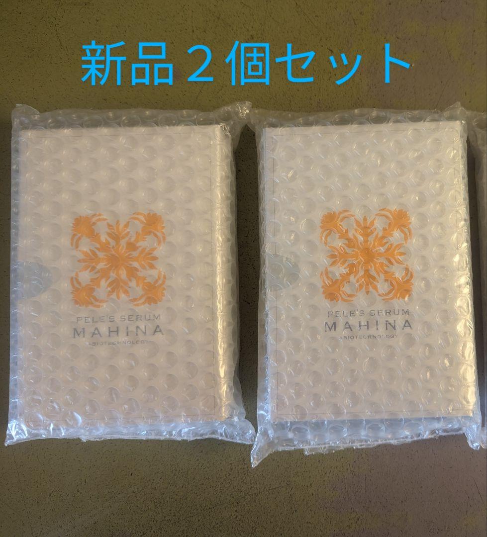 新品 ペレセラム 2個セット CREA】クイックケアリフト 1・2 Set | ラッシュリフト,リフト剤