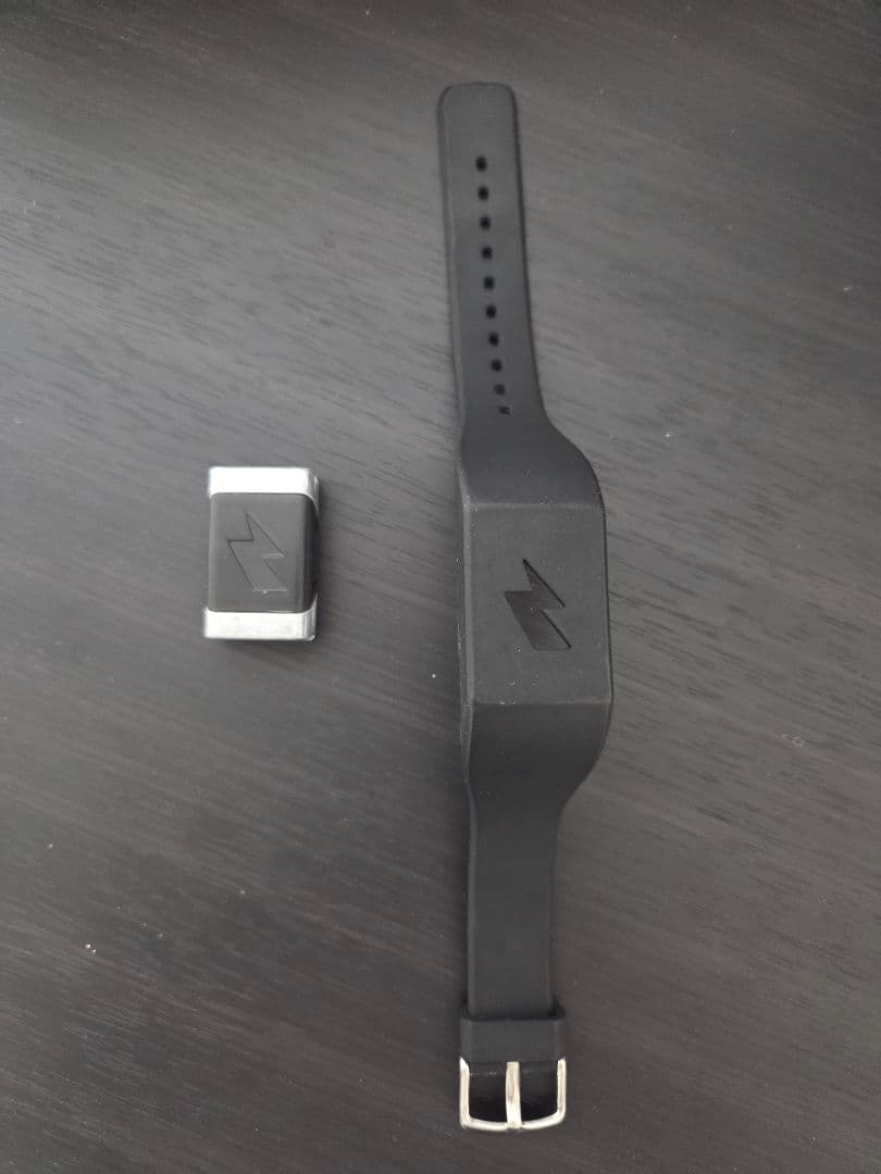 健康管理・計測計 Pavlok2