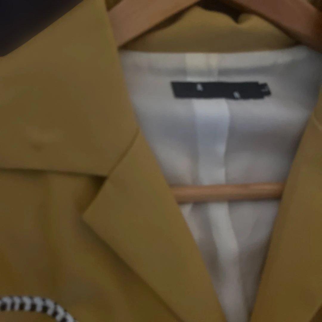 ロカビリー ウエスタンジャケット ニューウェーブ pel&lift mods