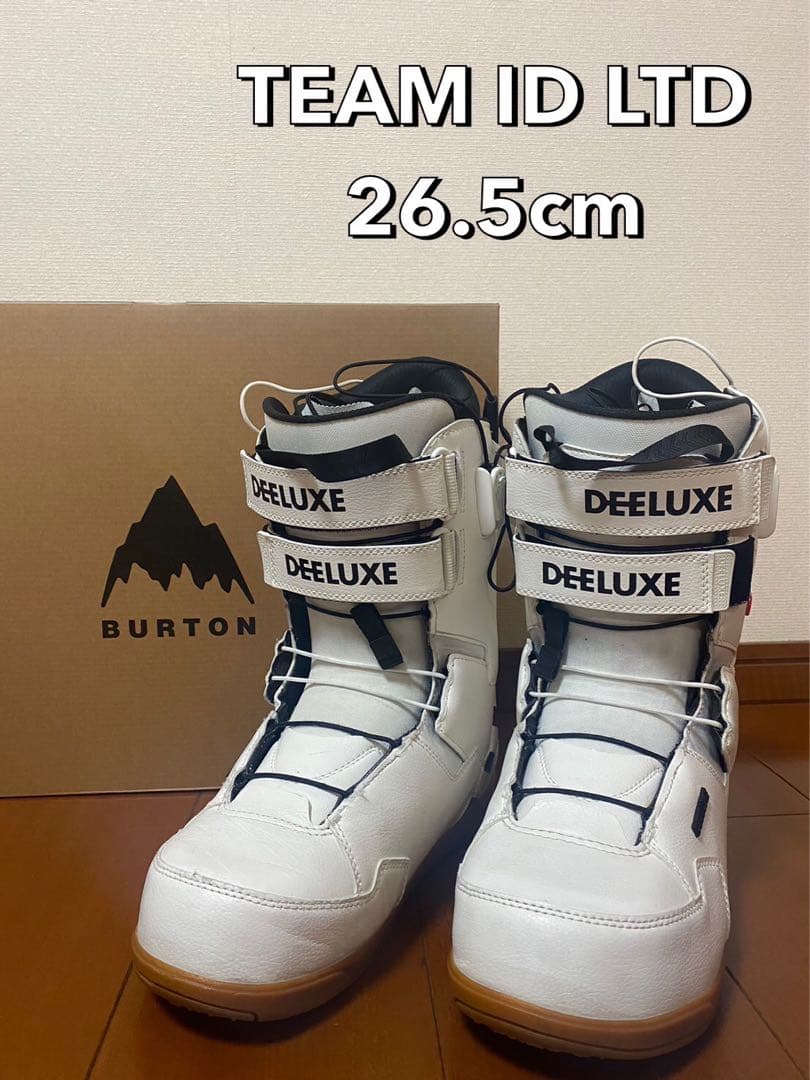 松浦安弘、【ピアッツァ・グランデ（アレッツオ）】、希少な画集画