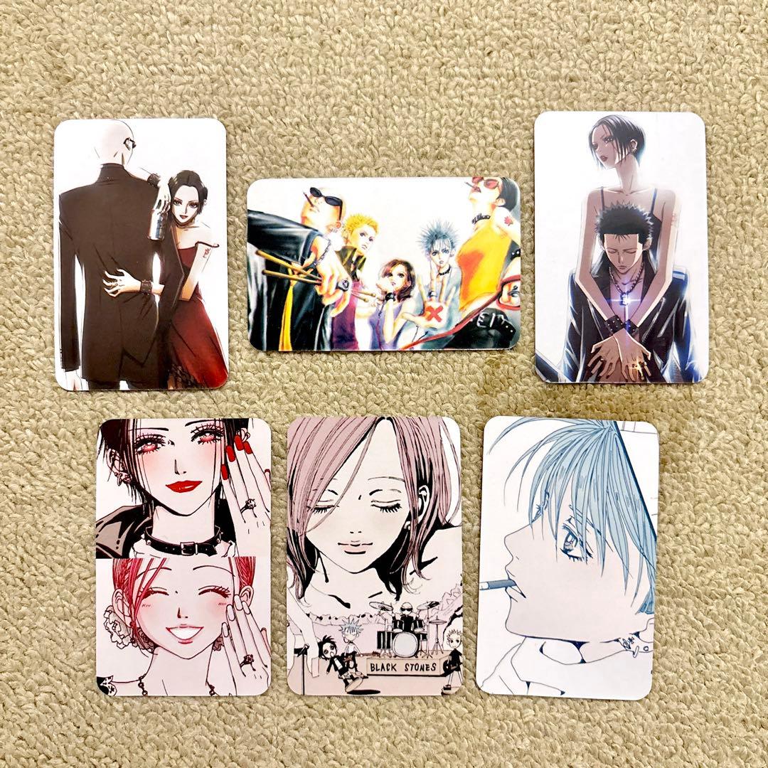 月夜 ..*様 リクエスト 3点 まとめ商品 - メルカリ