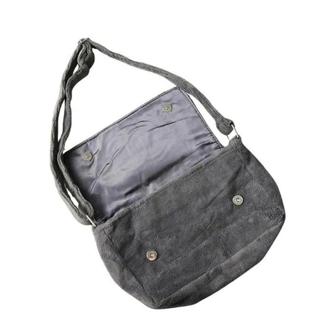 訳あり CHANELノベルティショルダーバッグ 新品未使用 - メルカリ