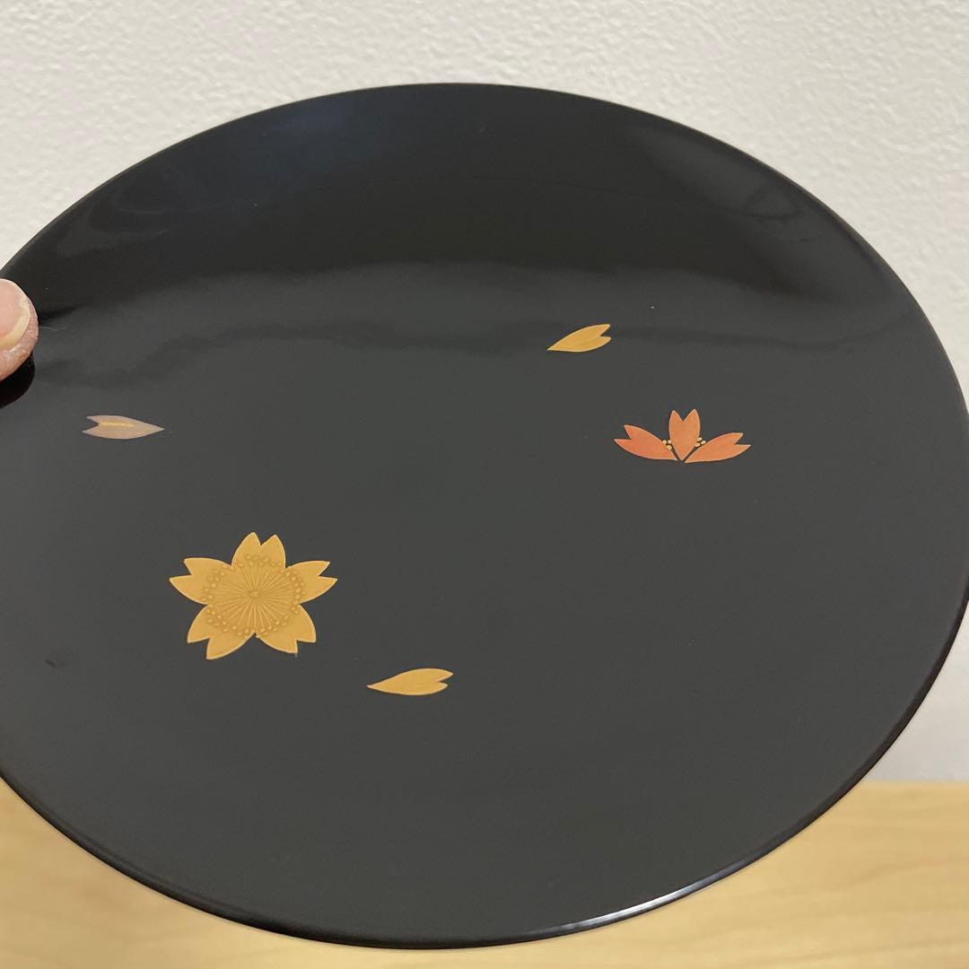 韓国伝統工芸品 螺鈿漆器 八角盛鉢 特許品 향자 ヒャンジャ 6段 2026年