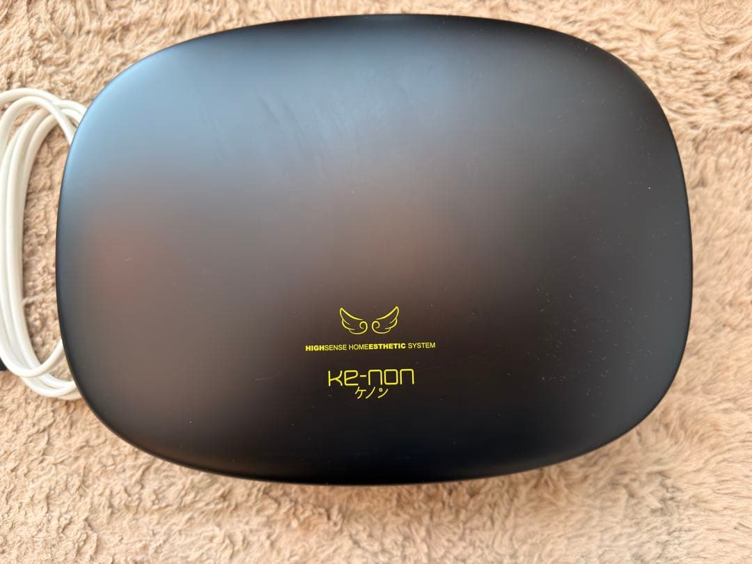 ケノンver8.7 スーパープレミアム　NIPL-2080 2024年製