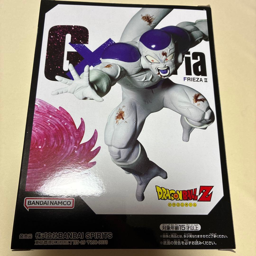 鳥山明フィギュア4点セット - メルカリ