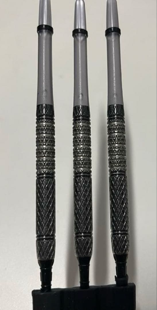 DYNASTY カタナ 桐生 肆 18.0g 2BA 定価14,800円(税込)