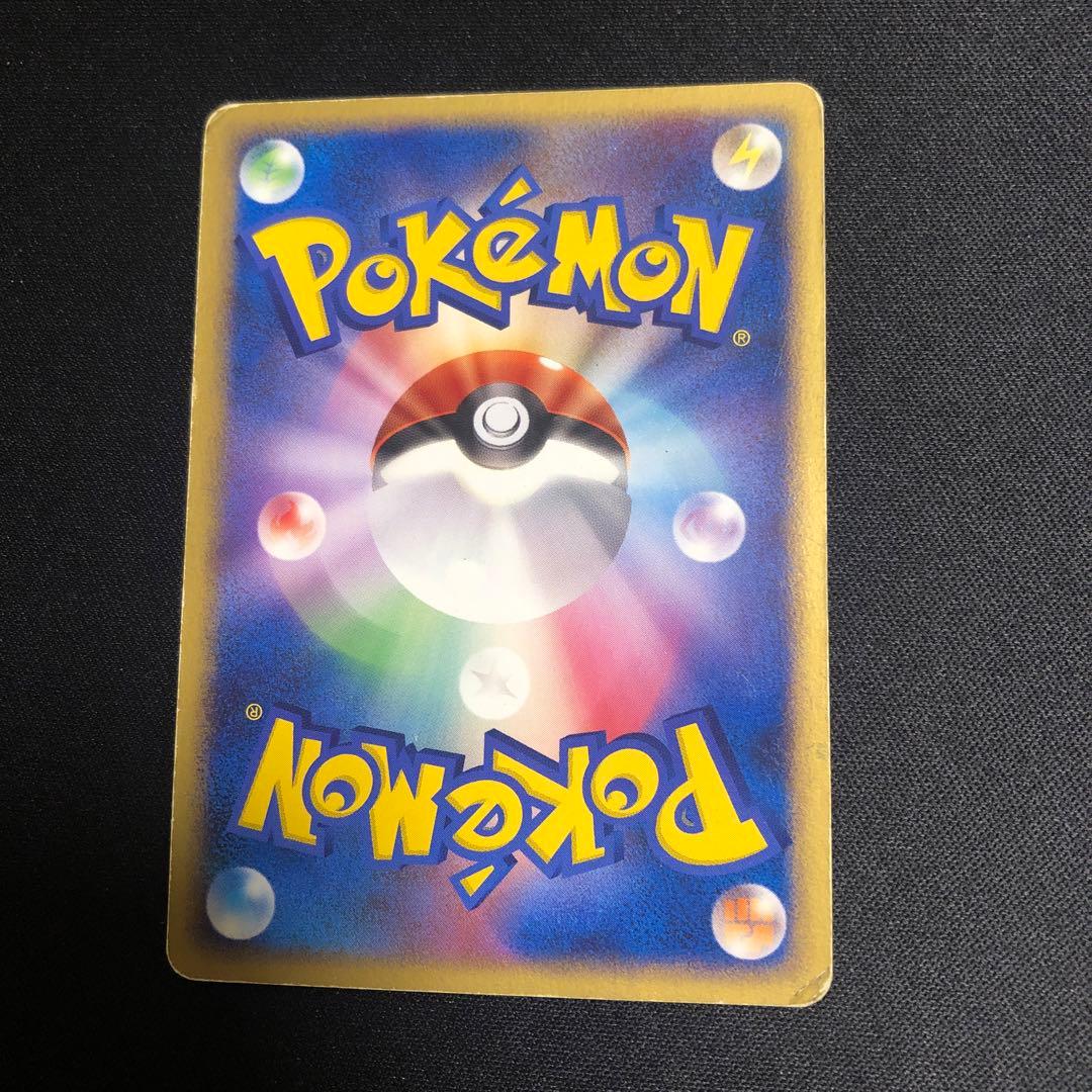 ポケモンカード】超貴重！2007年 Meiji 明治 ポッチャマ プロモ DP