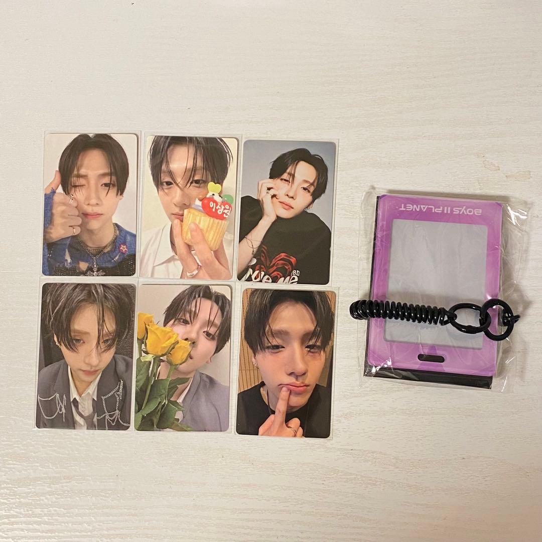 BBM Authentic Collection 吉田善弘 書道作品