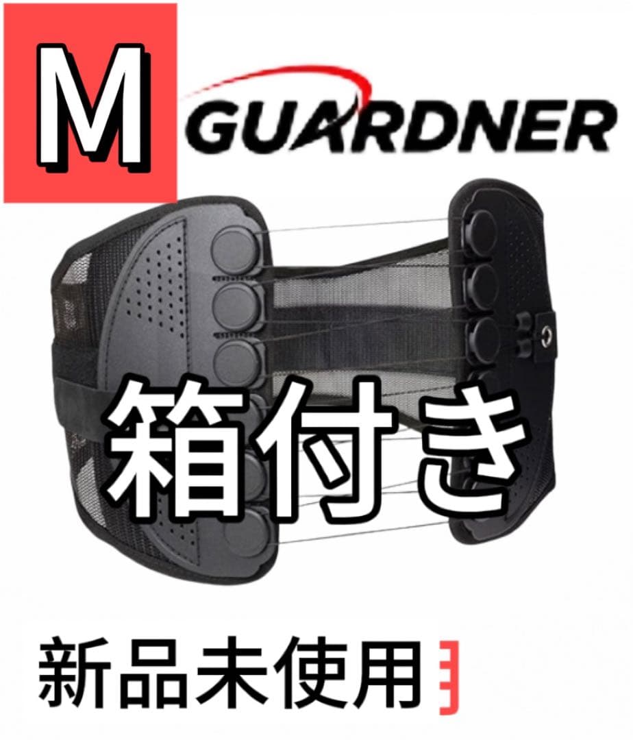 ふくろー　5個セット