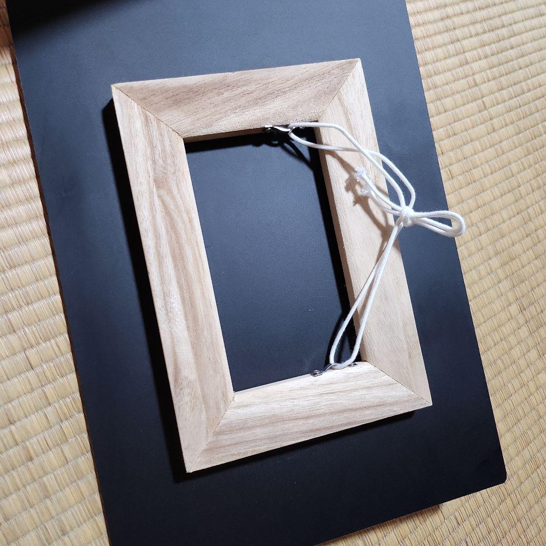 ロックマン30周年記念 ロックマンゼロアクリルアート 中山徹 - メルカリ