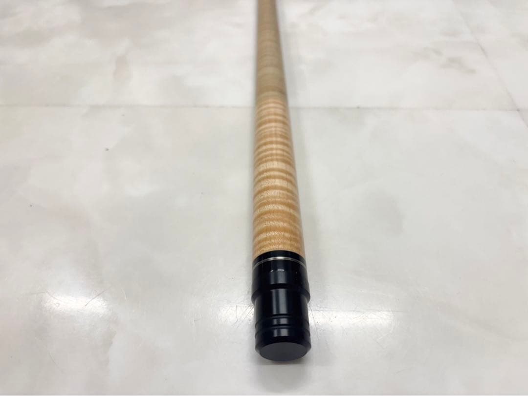 【最終値下げ】この三連休で売れなければセット売りに変更！Mezz 極虎目 UJ