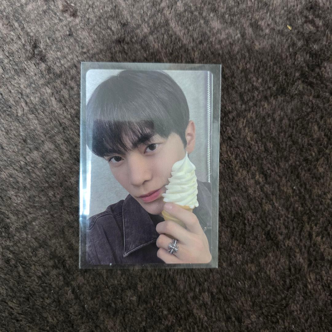 ドンギュ スタクリキット トレカ - メルカリ