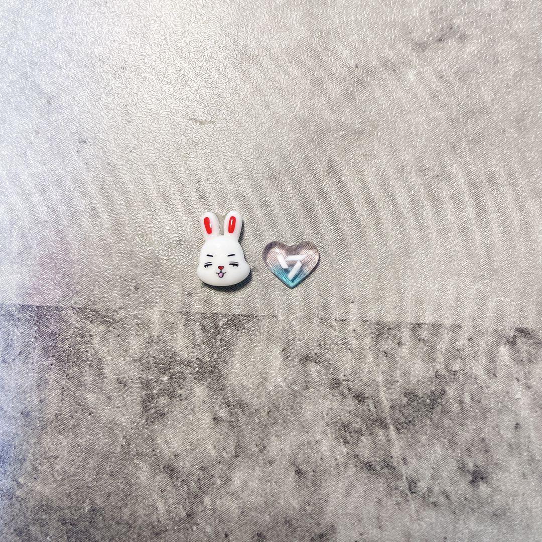 ♥︎様ご確認用