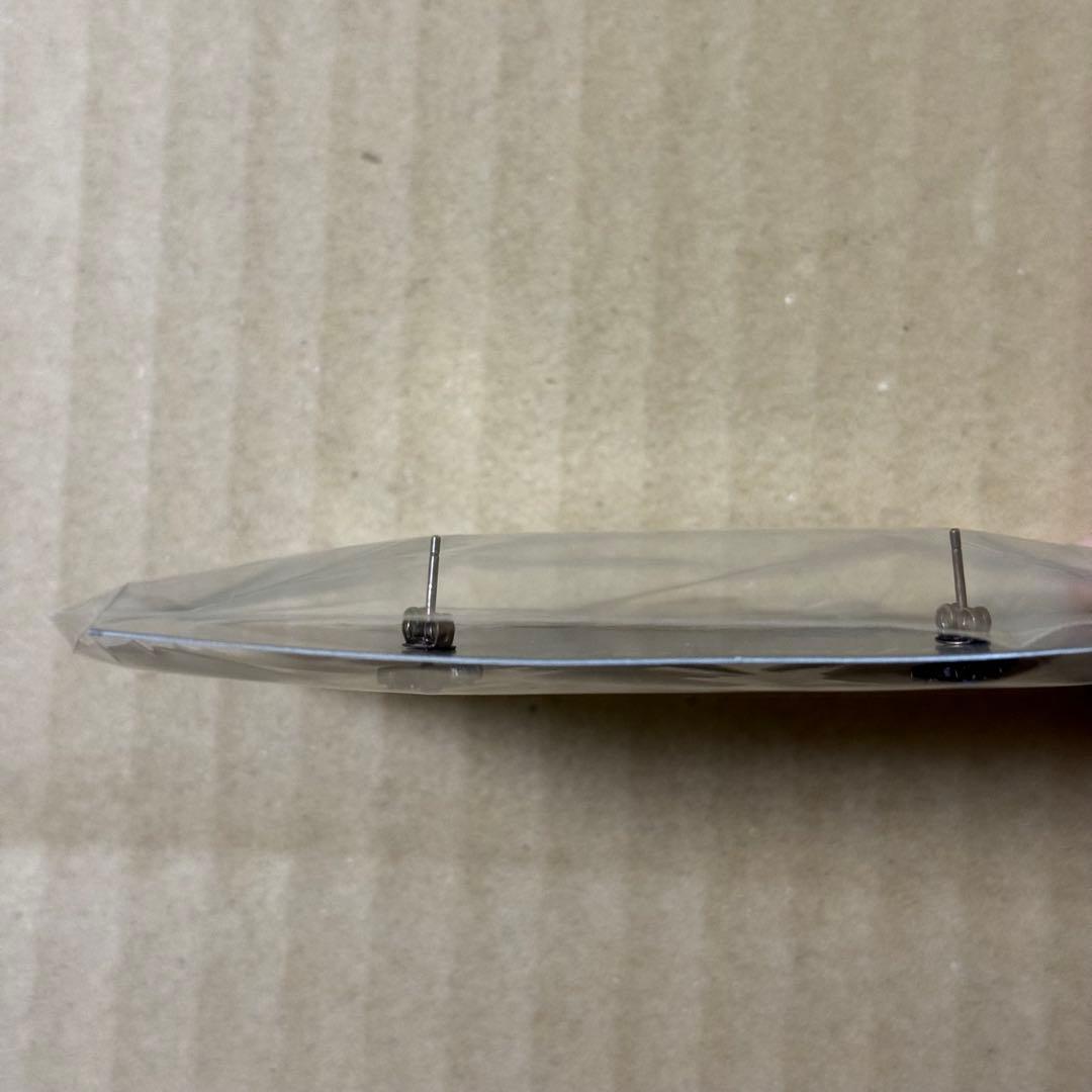 Taylor Swift the opal eyes earring