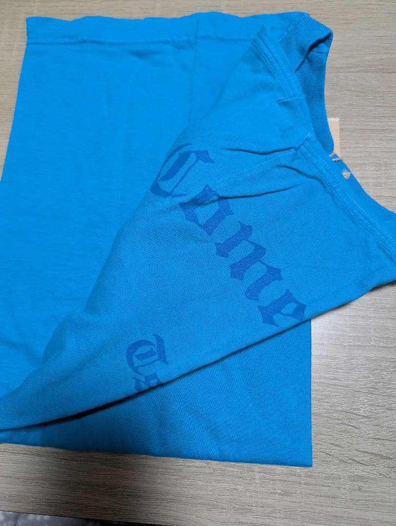 長渕剛 長渕剛 Rock On 「Come on Stand up」Tシャツ - メルカリ