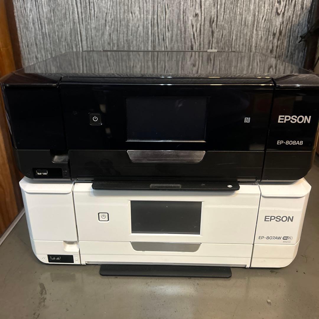EPSON LPC3T35Y/C/M V トナーカートリッジセット