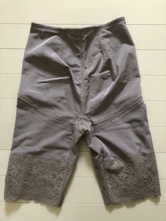 ダイアナ ガードル (EL)82+6 2枚セット - メルカリ