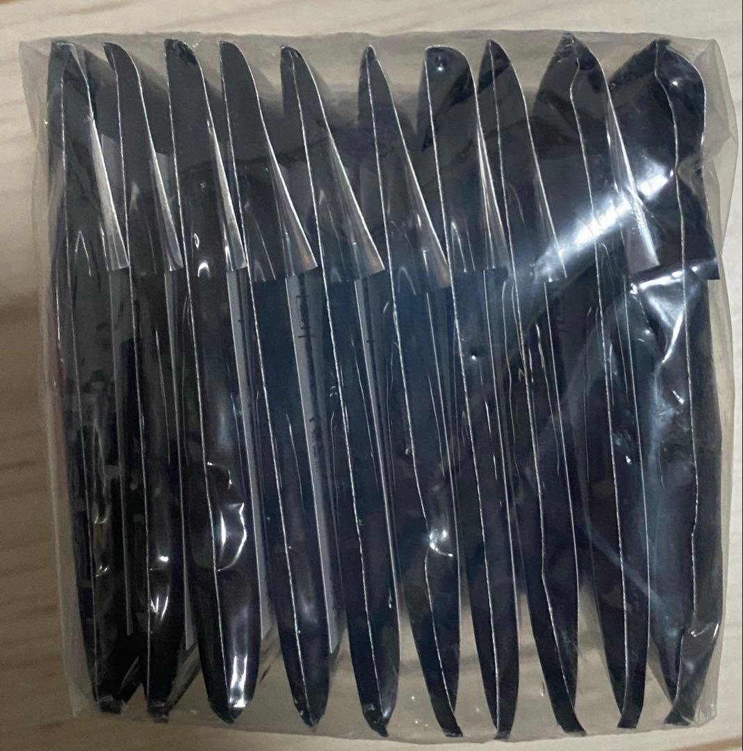 BLEACH メタルバッジコレクション 10個セット - メルカリ