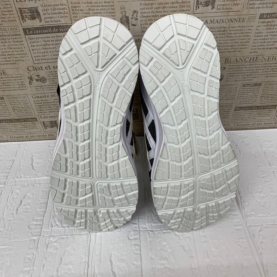 アシックス　asics 安全靴 CP203 26.0cm