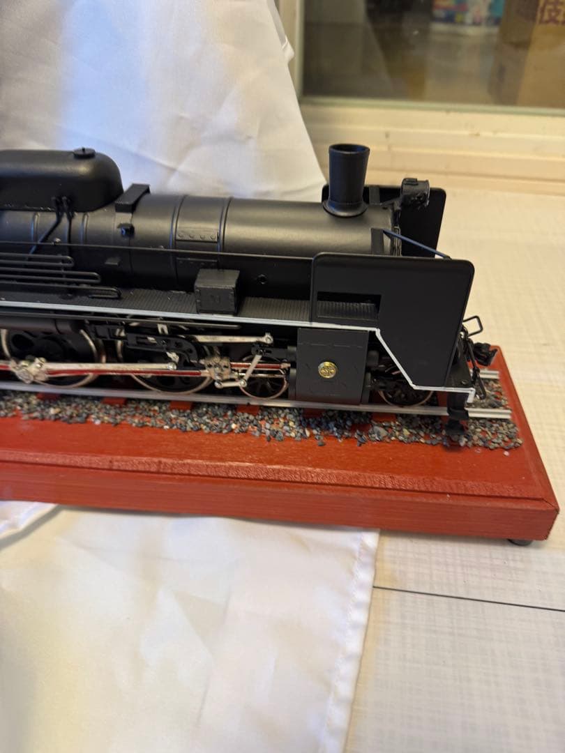 ❗️毎日値下げ❗️チャレンジ2万km 国鉄全線踏破 鉄道総裁賞 C571