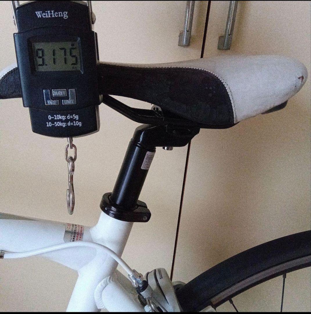 習志野市近辺】GIANT OCR3 465サイズ - メルカリ