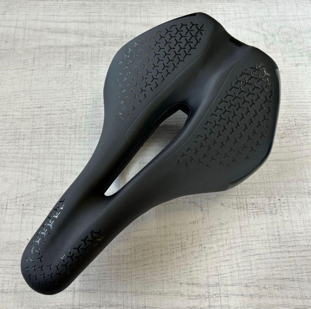 習志野市近辺】GIANT OCR3 465サイズ - メルカリ