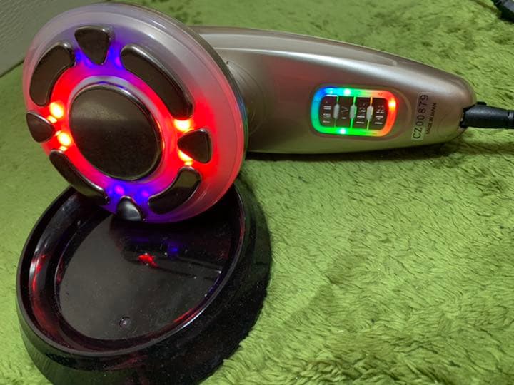 ドクターキャビエット