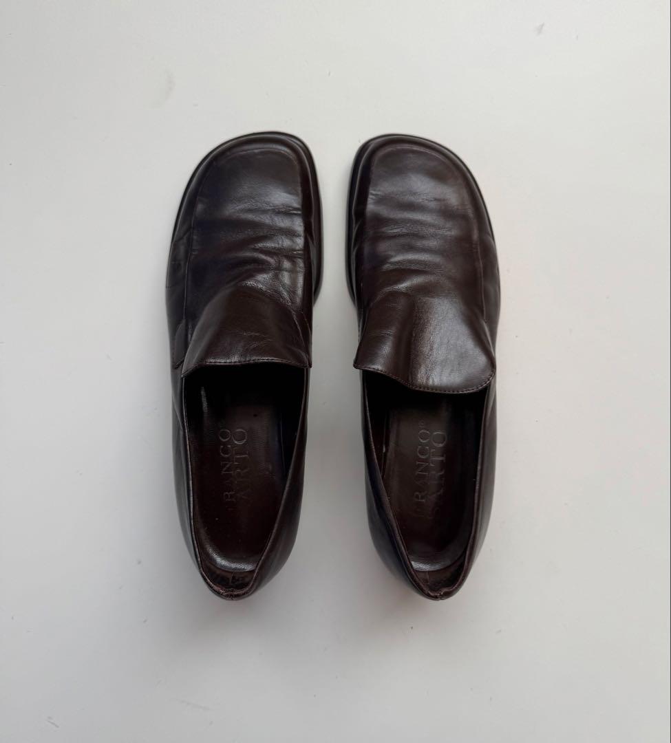 nasuno様 リクエスト 4点 まとめ商品