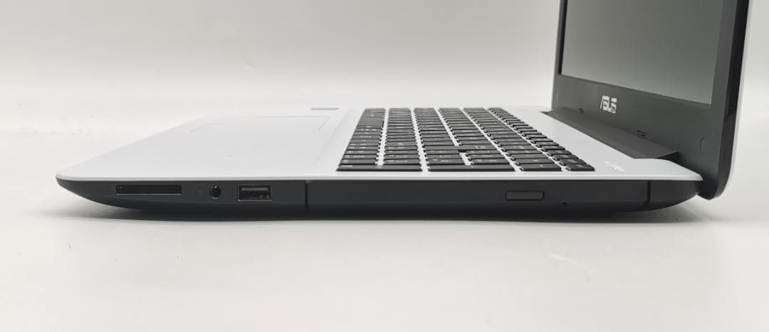 ✅️初心者OK！Windows11/Office/AI搭載ノートパソコン M19 - メルカリ