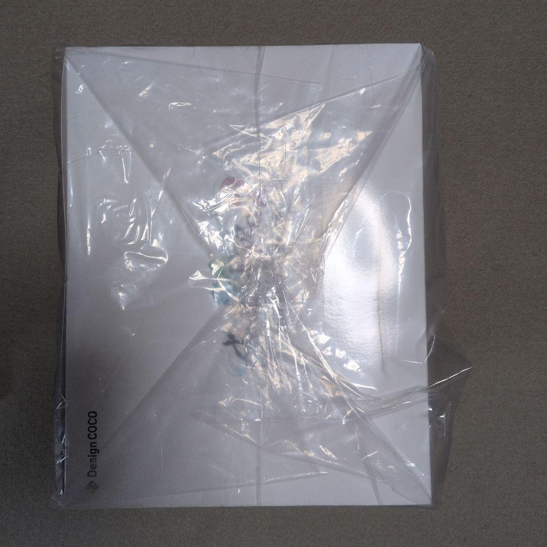 新品未開封】ライザリン・シュタウト 水着Ver. 1/4 ライザ フィギュア