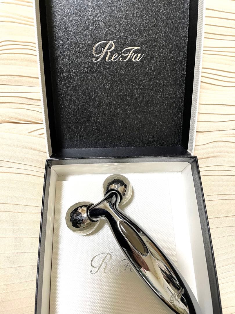 ReFa CARAT リファ