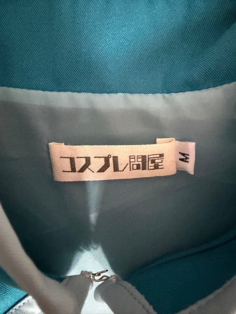 イルミゾルディック ハンターハンター コスプレ衣装 コスプレ問屋 緋色