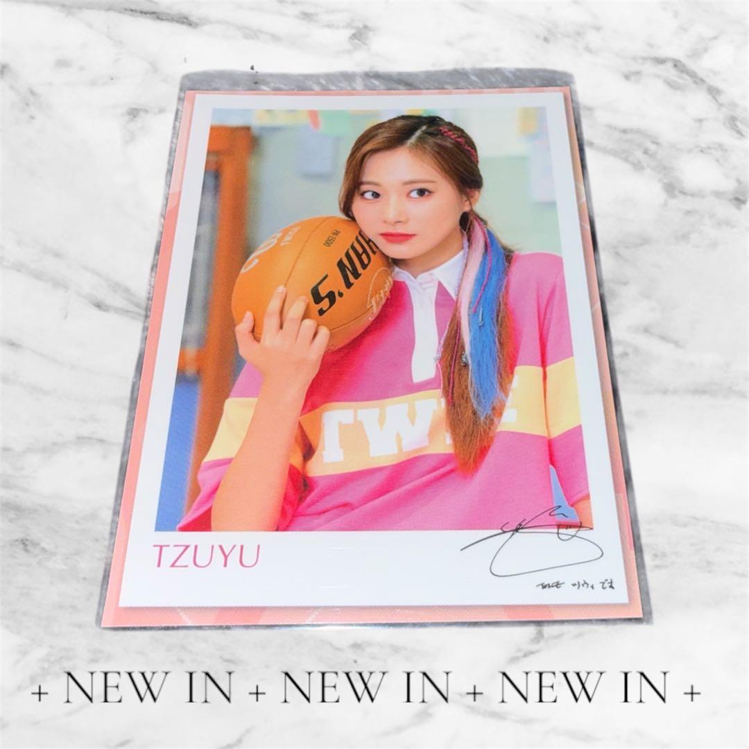 TWICE ツウィ トレカまとめ売り - メルカリ