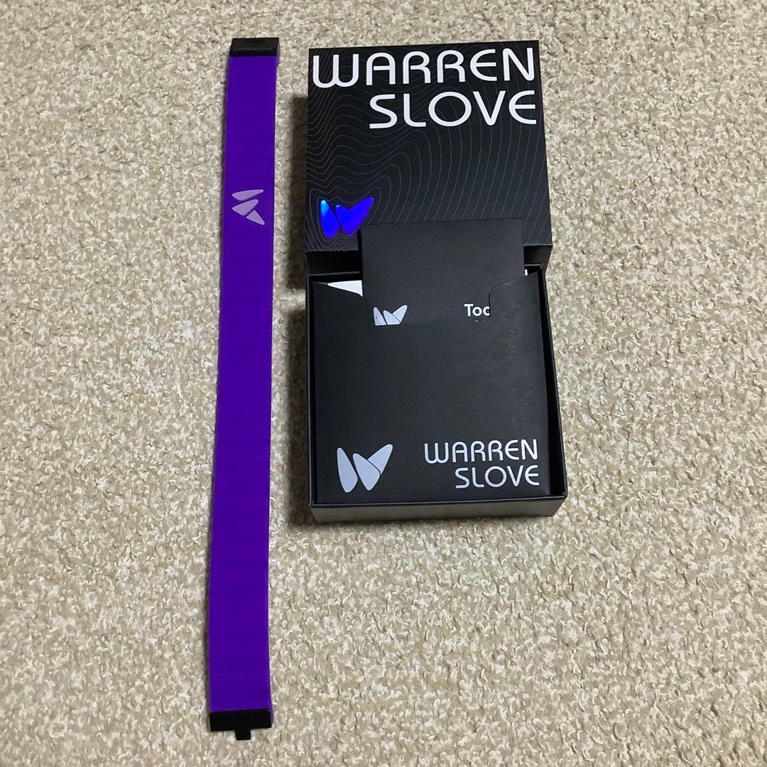 むしさん専用　ベルト5本