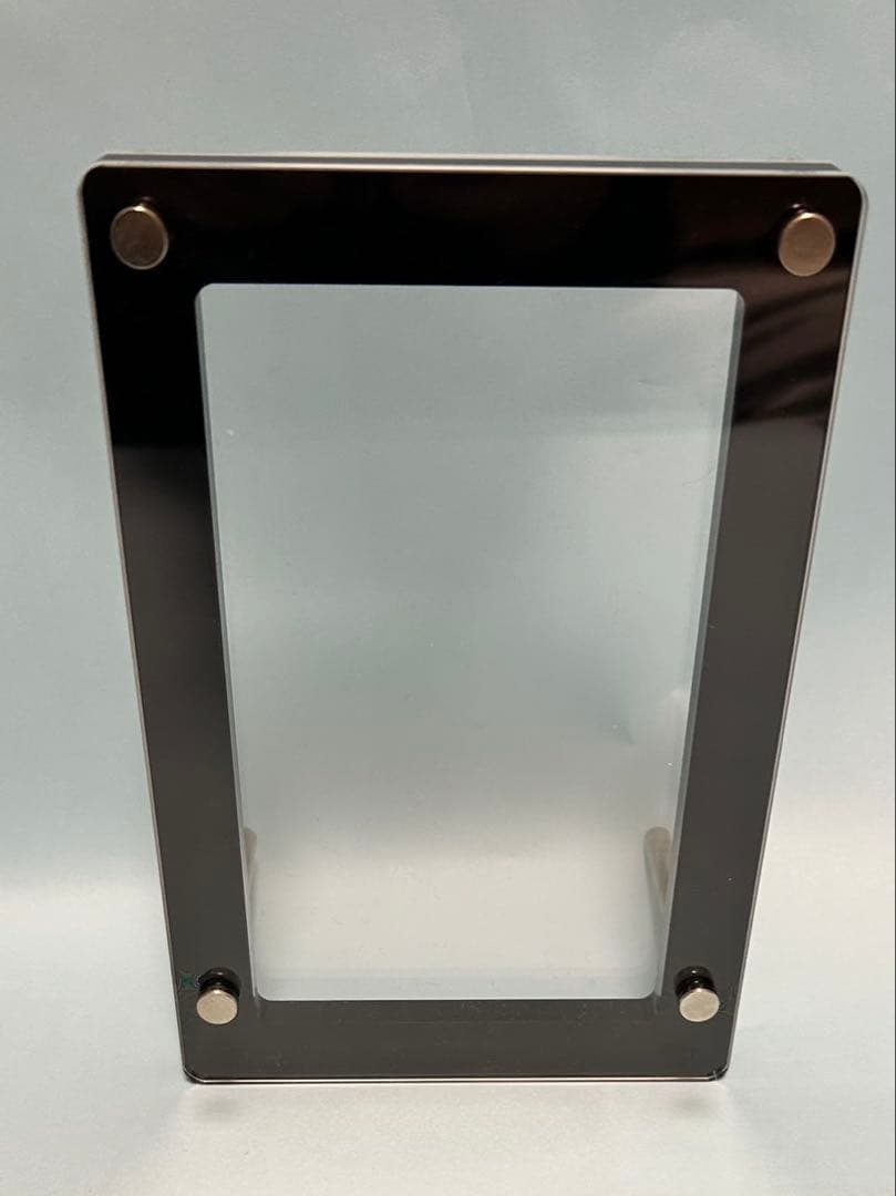 ワンピースカード ポケモンカード PSA専用ローダー PSA専用スリーブ約