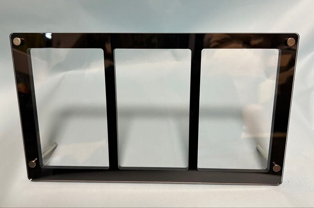 ワンピースカード ポケモンカード PSA専用ローダー PSA専用スリーブ約