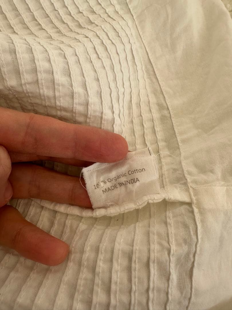 Bonet et Bonet Geraldine Vintage Dress - メルカリ