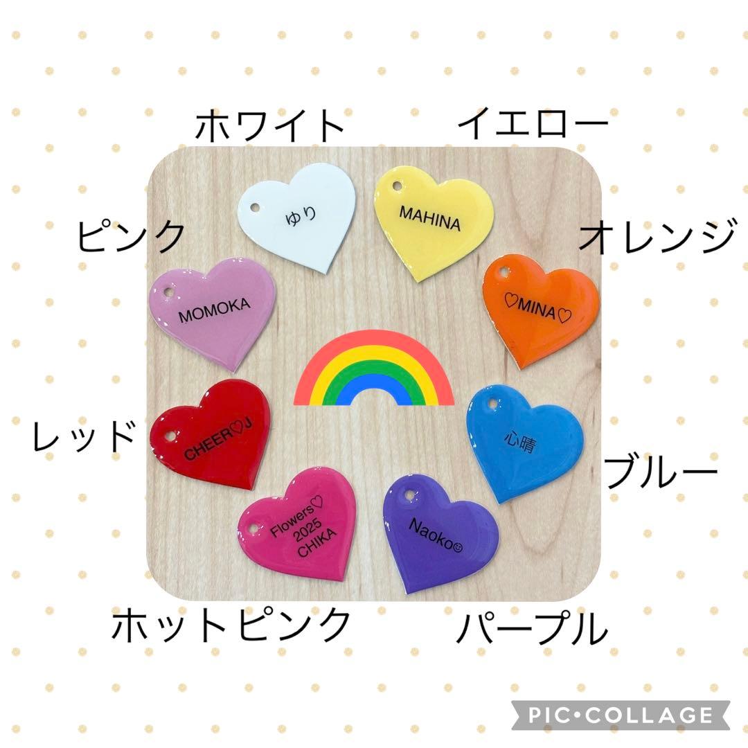 アイヽ(' ∇' )ノ様専用♡チアミニポンくまさん - メルカリ