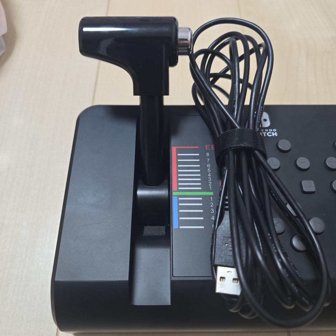 最終値下げMTCマルチトレインコントローラーとズイキマスコンセット