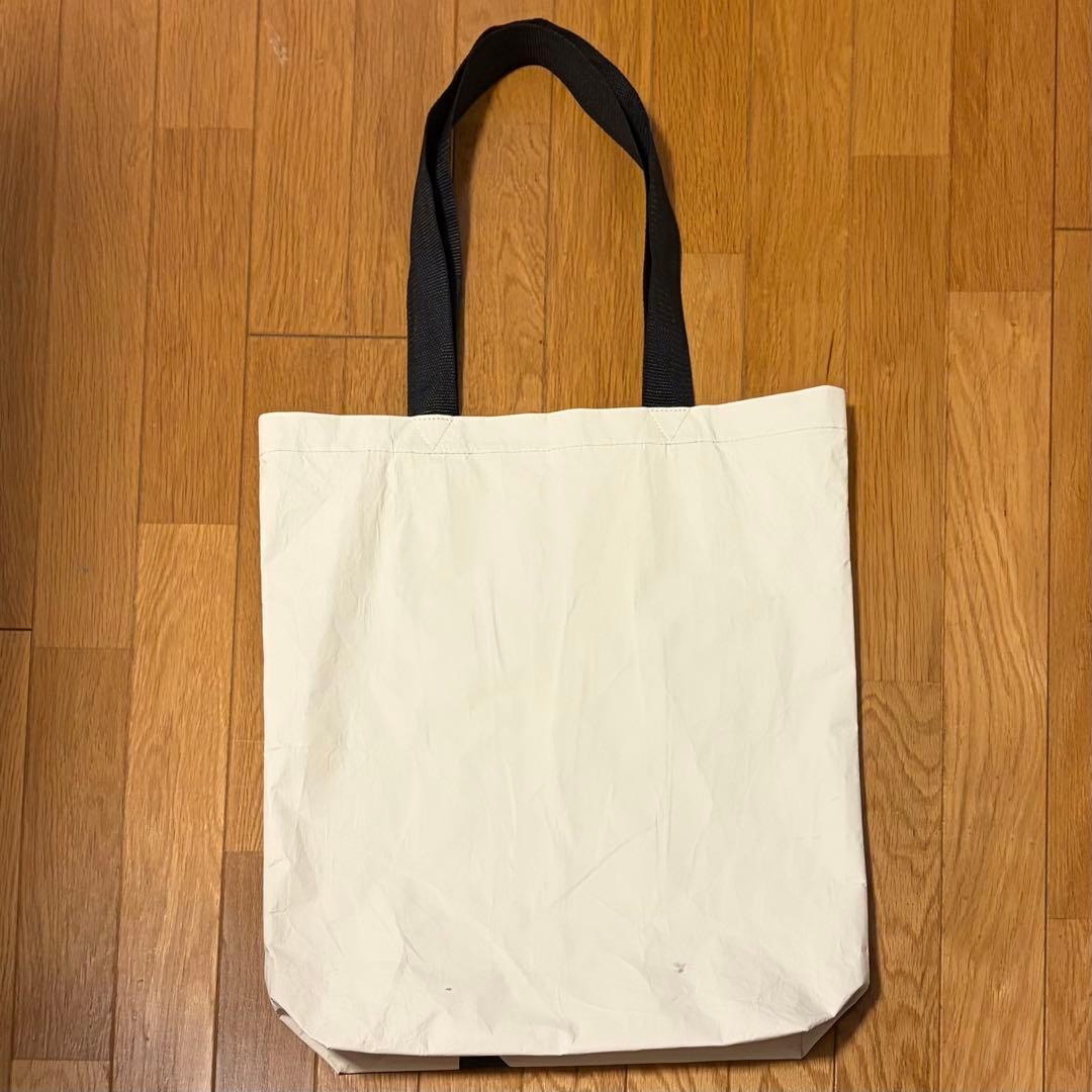 XG VVIP グロパ グッズ 5点セット - メルカリ